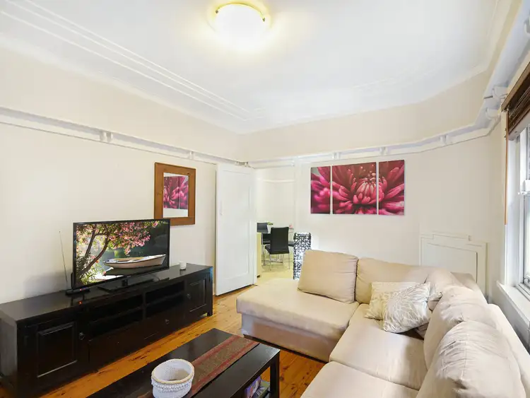 2/35 Longueville Road, Lane Cove NSW 2066