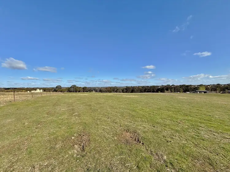 Third view of Homely land listing, 78 Isaacs Road, Young NSW 2594