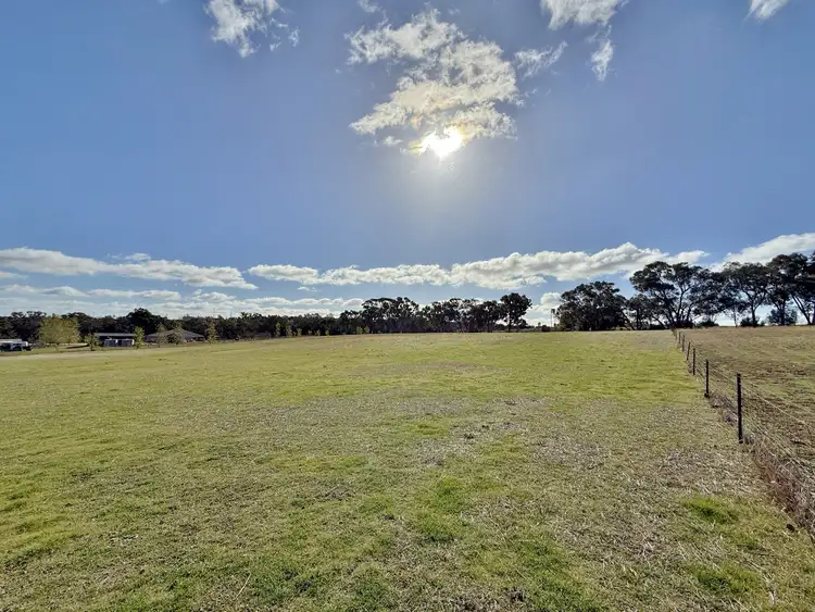 Sixth view of Homely land listing, 78 Isaacs Road, Young NSW 2594