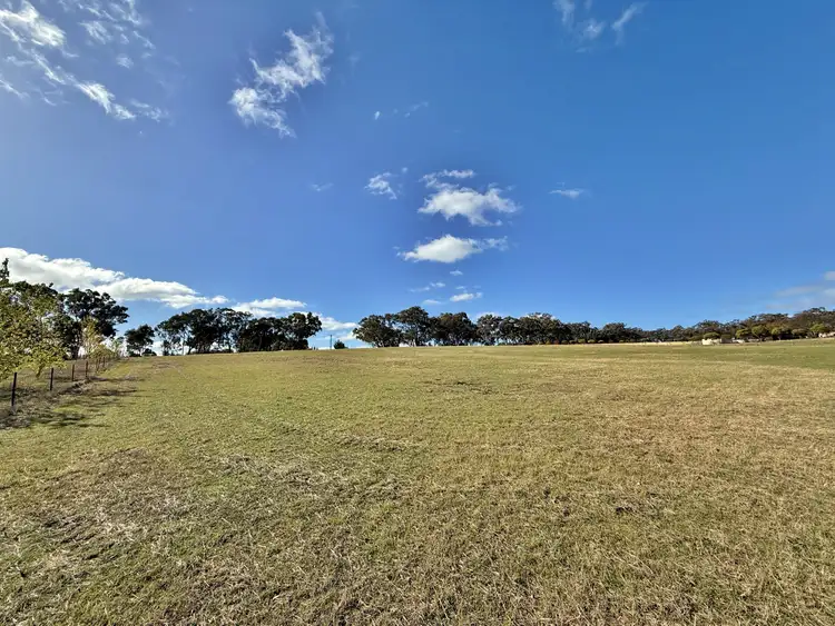 Seventh view of Homely land listing, 78 Isaacs Road, Young NSW 2594