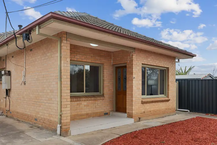 Second view of Homely house listing, 2 & 2A Rosella Street, Payneham SA 5070