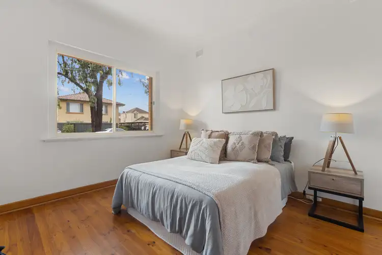 Fifth view of Homely house listing, 2 & 2A Rosella Street, Payneham SA 5070