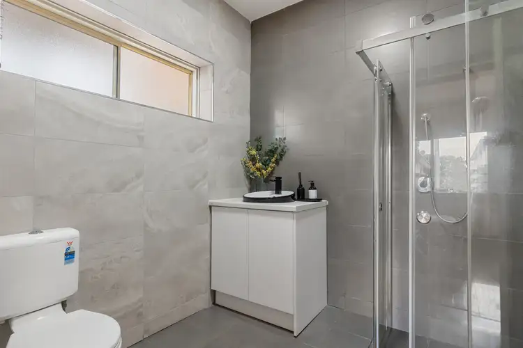Sixth view of Homely house listing, 2 & 2A Rosella Street, Payneham SA 5070