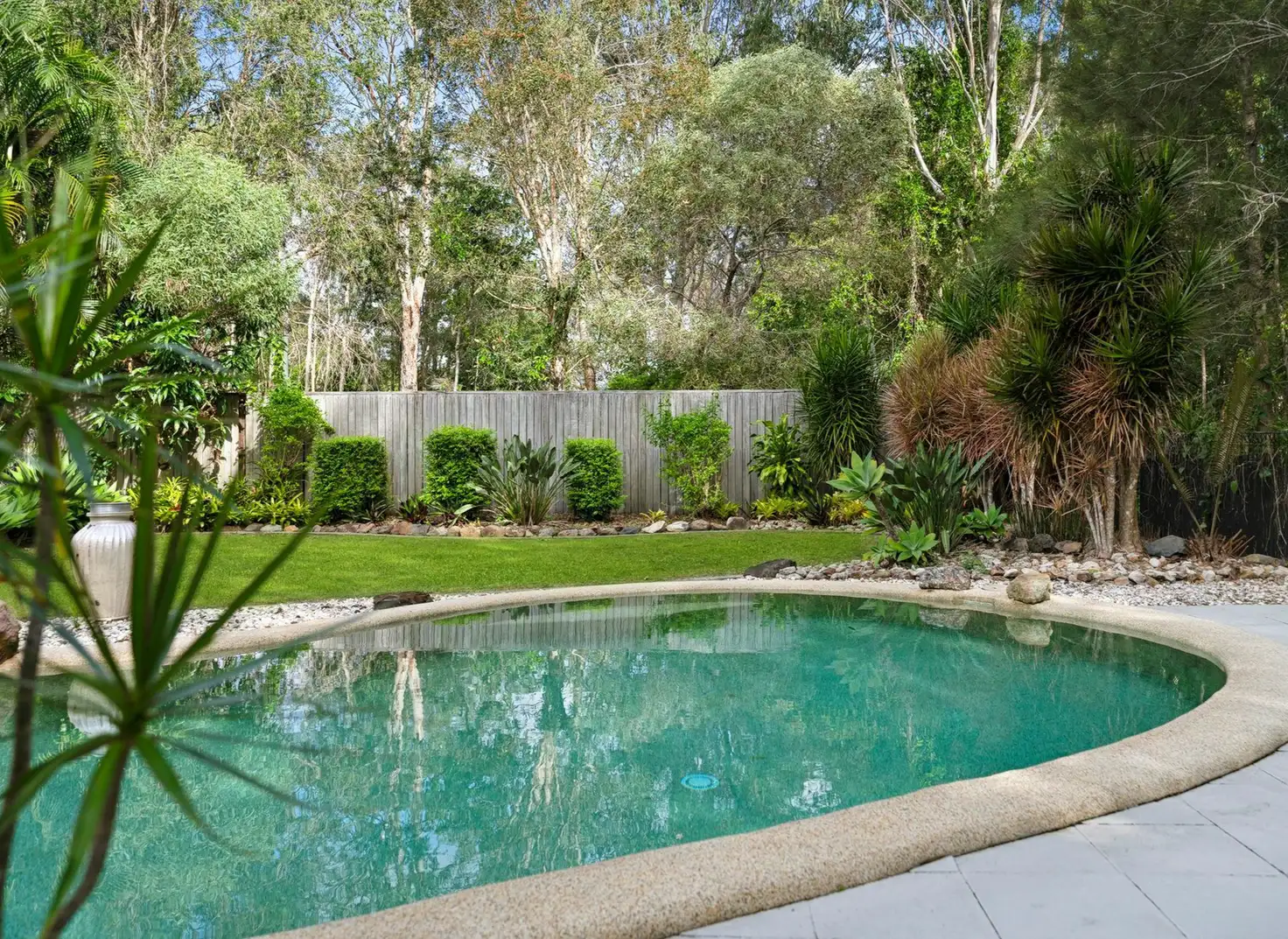 Main view of Homely house listing, 26 Sunview Drive, Twin Waters QLD 4564