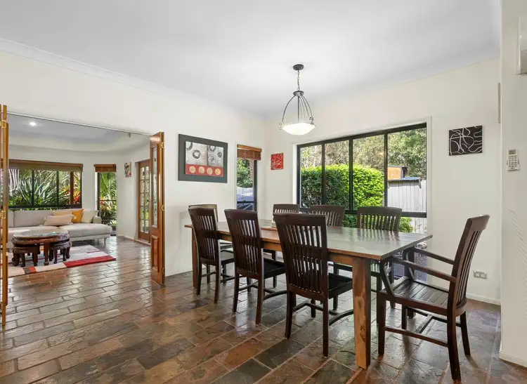 Fifth view of Homely house listing, 26 Sunview Drive, Twin Waters QLD 4564