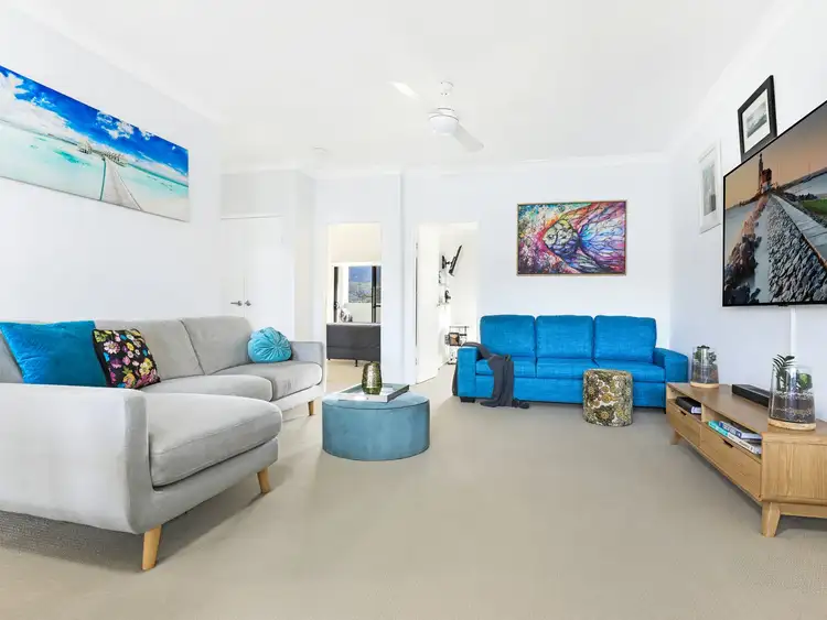 Main view of Homely apartment listing, 21/225-231 Princes Highway, Corrimal NSW 2518