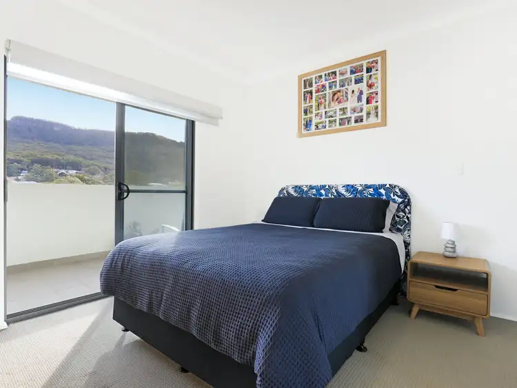 Fifth view of Homely apartment listing, 21/225-231 Princes Highway, Corrimal NSW 2518