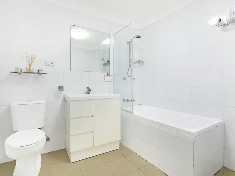Sixth view of Homely apartment listing, 21/225-231 Princes Highway, Corrimal NSW 2518