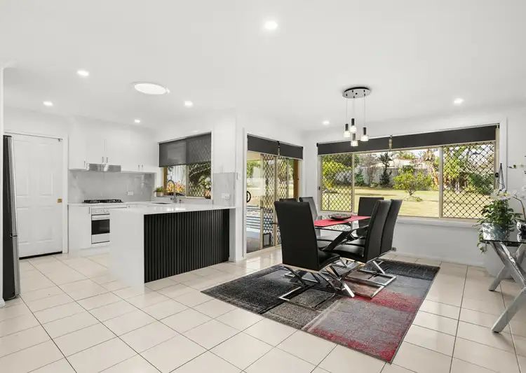 Second view of Homely house listing, 50 Grey Gum Road, Taree NSW 2430