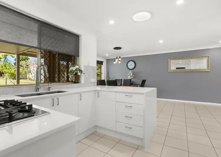 Third view of Homely house listing, 50 Grey Gum Road, Taree NSW 2430