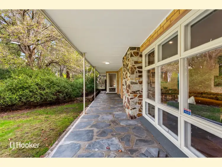 Third view of Homely house listing, 28 Pitcairn Avenue, Urrbrae SA 5064