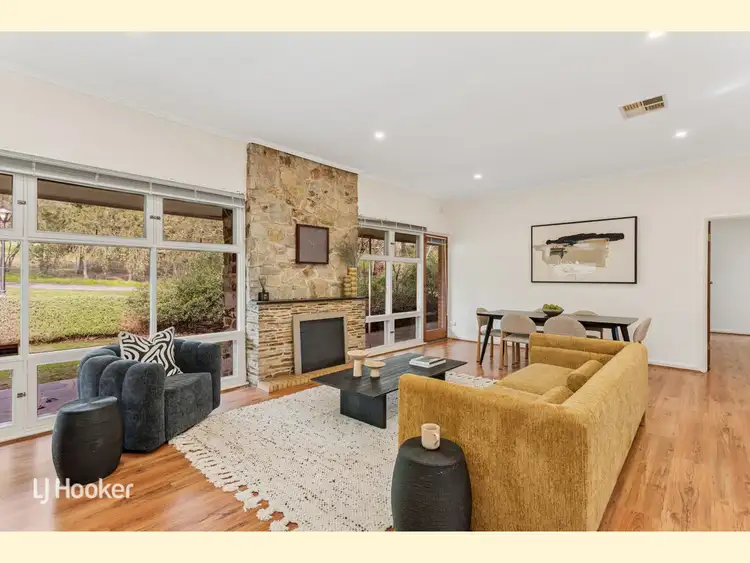 Fifth view of Homely house listing, 28 Pitcairn Avenue, Urrbrae SA 5064
