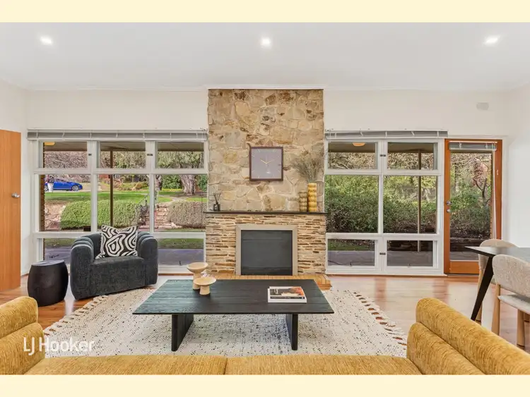 Sixth view of Homely house listing, 28 Pitcairn Avenue, Urrbrae SA 5064