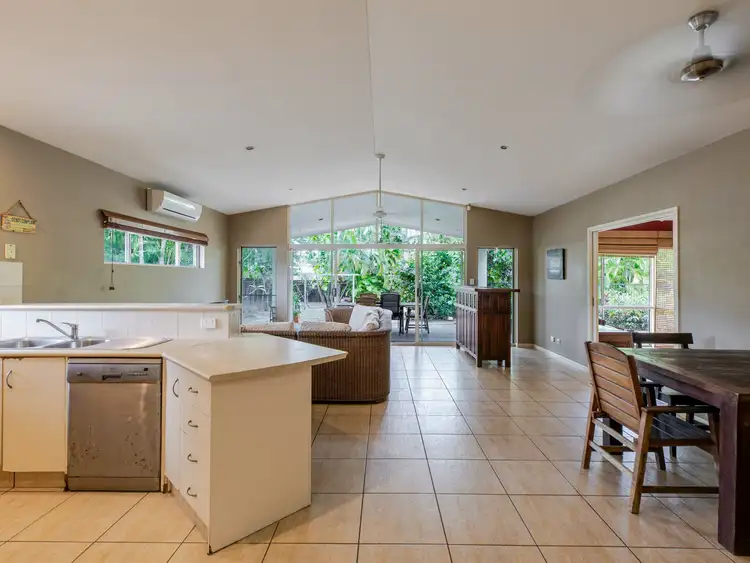 Third view of Homely house listing, 55 Pecten Avenue, Port Douglas QLD 4877