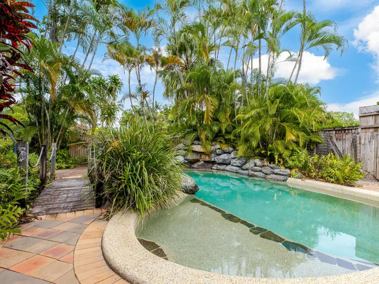Fourth view of Homely house listing, 55 Pecten Avenue, Port Douglas QLD 4877