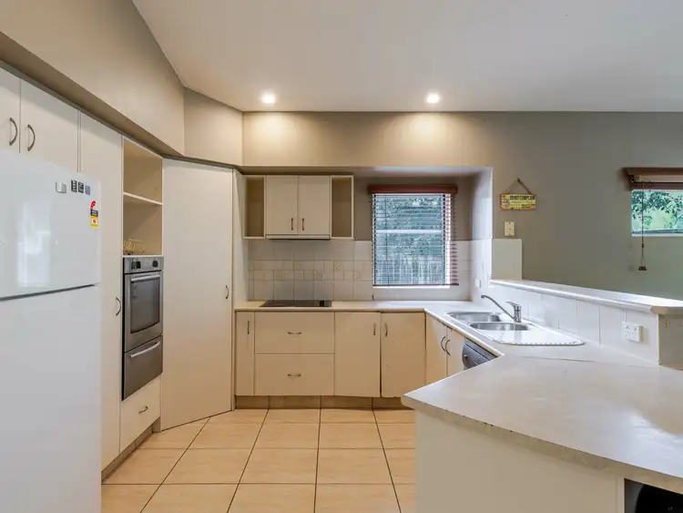 Fifth view of Homely house listing, 55 Pecten Avenue, Port Douglas QLD 4877