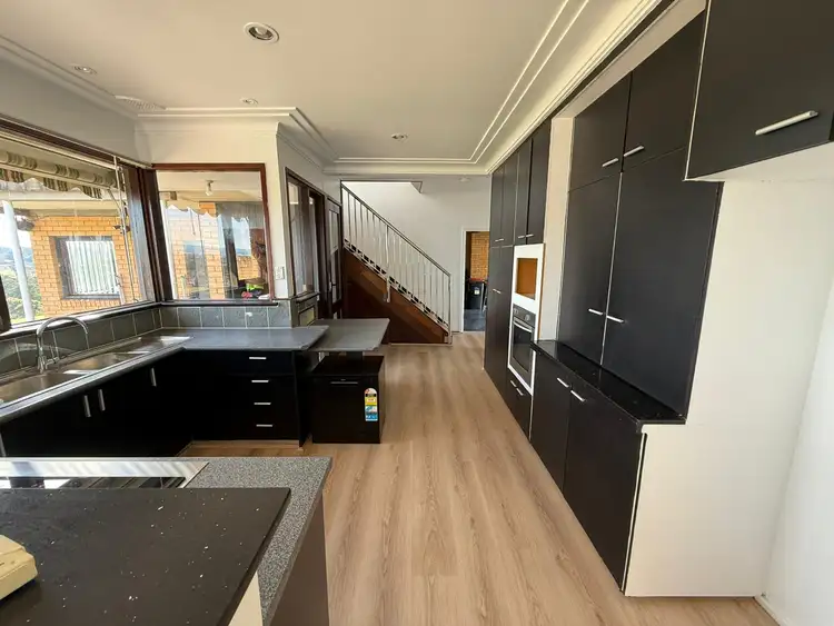 Second view of Homely house listing, 26 Cressy Road, Mount Vernon NSW 2178