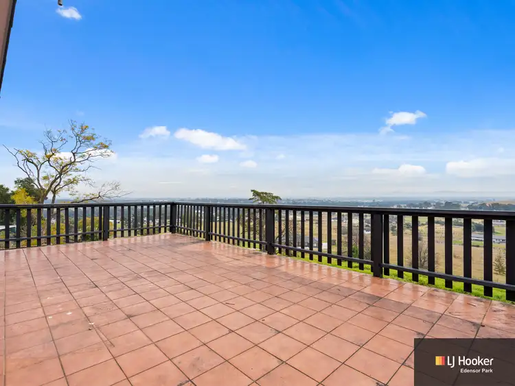 Fourth view of Homely house listing, 26 Cressy Road, Mount Vernon NSW 2178