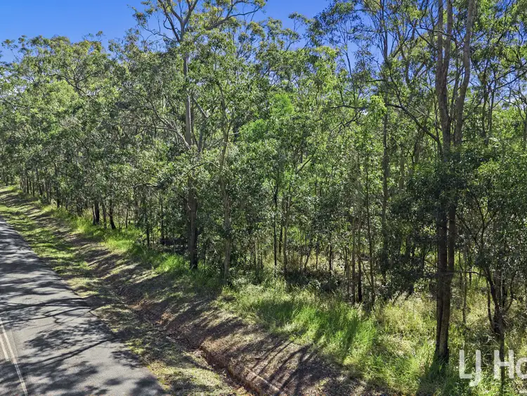 Sixth view of Homely land listing, Lot 23 Showgrounds Road, Maryborough West QLD 4650