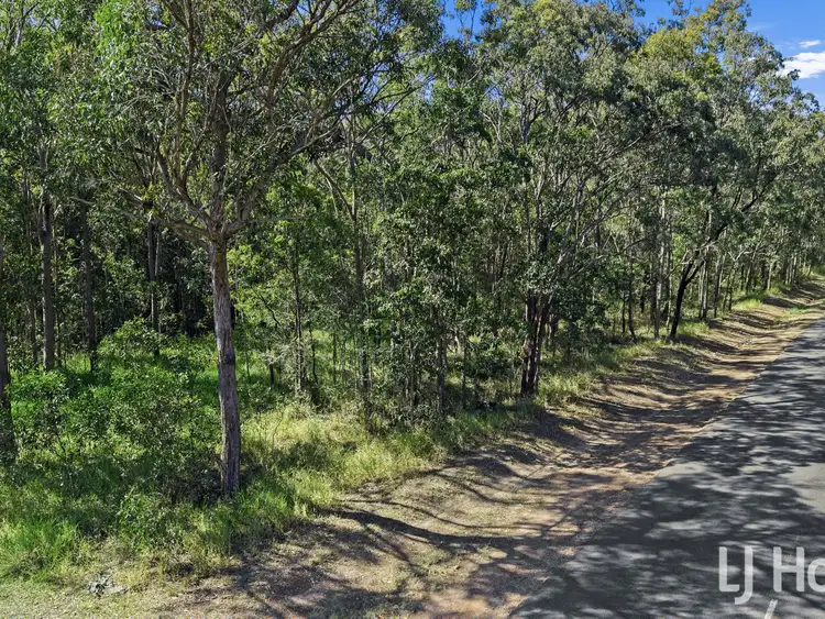 Seventh view of Homely land listing, Lot 23 Showgrounds Road, Maryborough West QLD 4650