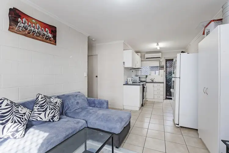 Main view of Homely unit listing, 4/133 Anzac Highway, Kurralta Park SA 5037