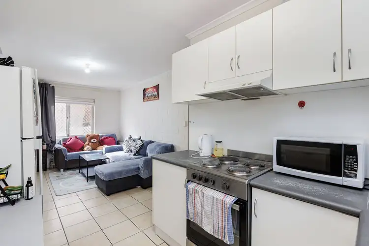 Second view of Homely unit listing, 4/133 Anzac Highway, Kurralta Park SA 5037