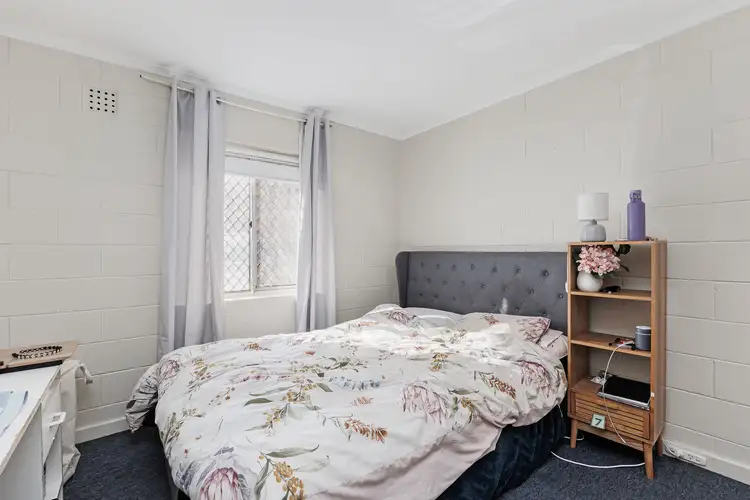 Third view of Homely unit listing, 4/133 Anzac Highway, Kurralta Park SA 5037