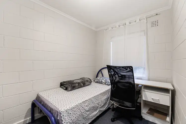 Fourth view of Homely unit listing, 4/133 Anzac Highway, Kurralta Park SA 5037
