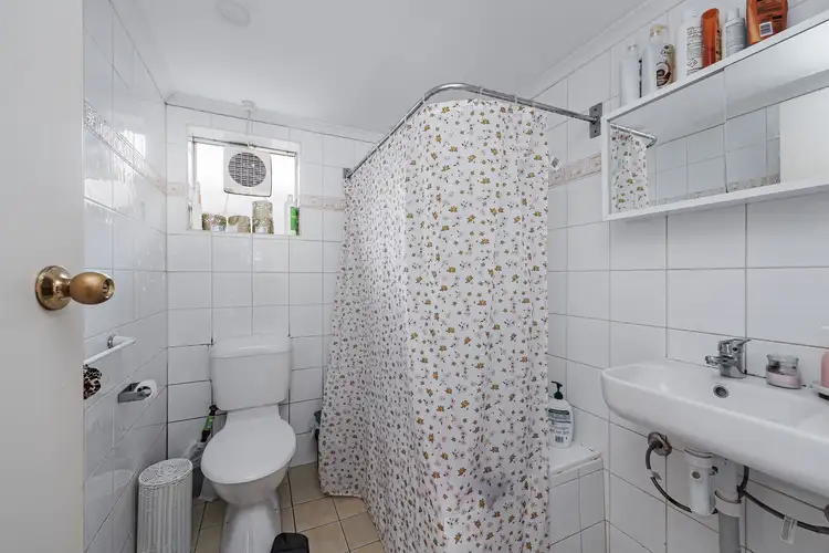 Fifth view of Homely unit listing, 4/133 Anzac Highway, Kurralta Park SA 5037