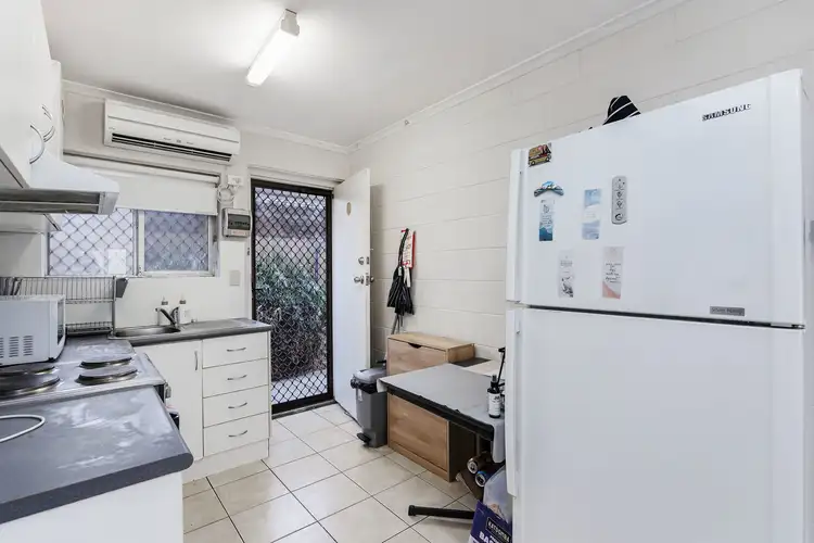 Sixth view of Homely unit listing, 4/133 Anzac Highway, Kurralta Park SA 5037