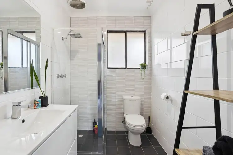 Fourth view of Homely house listing, 4 Terrigal Road, Redwood Park SA 5097