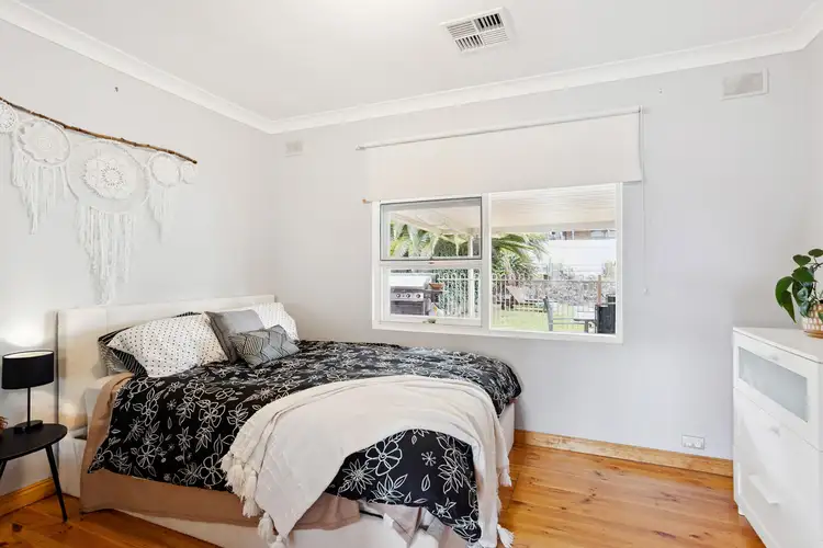 Fifth view of Homely house listing, 4 Terrigal Road, Redwood Park SA 5097