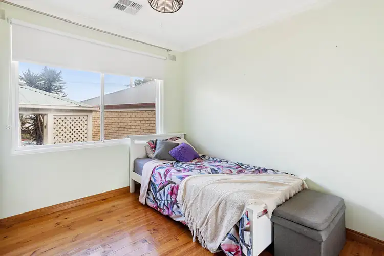 Sixth view of Homely house listing, 4 Terrigal Road, Redwood Park SA 5097