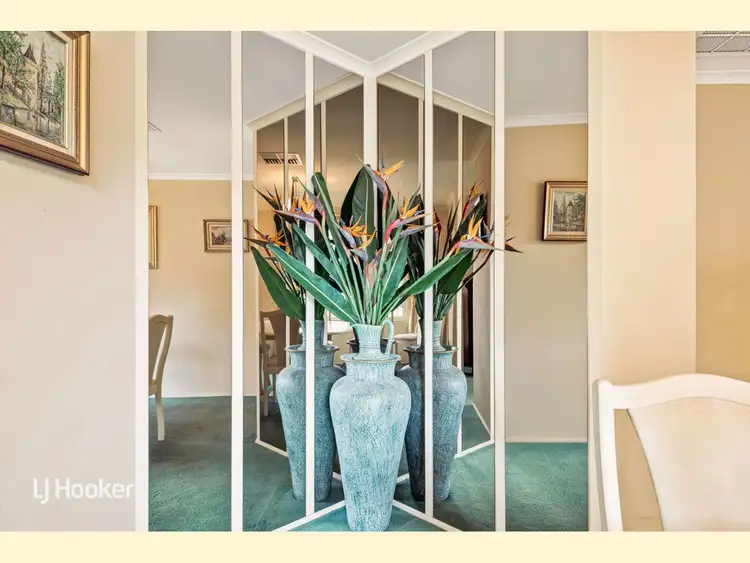 Fourth view of Homely house listing, 7 Gray Street, Hillcrest SA 5086