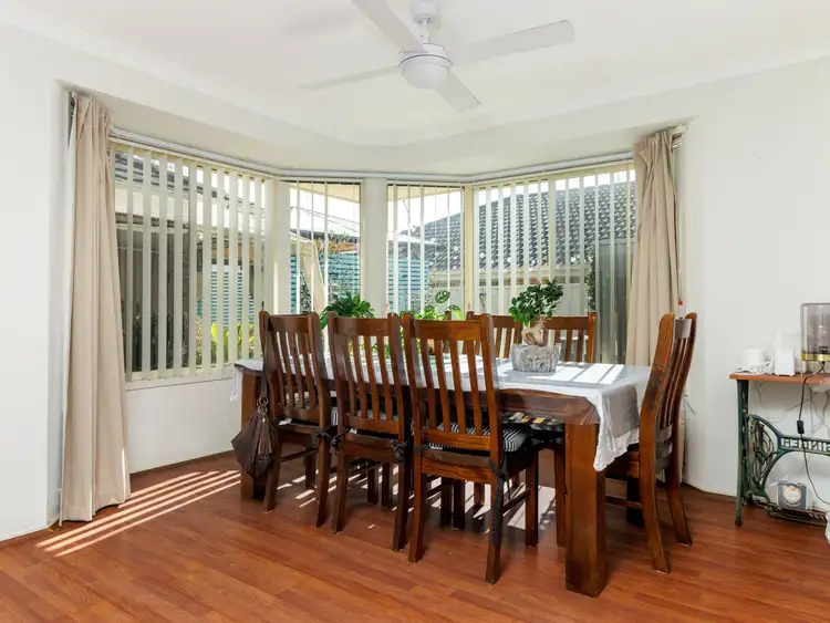 Fourth view of Homely house listing, 9 Murre Street, Sussex Inlet NSW 2540