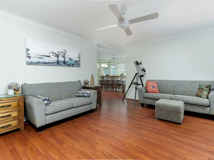 Fifth view of Homely house listing, 9 Murre Street, Sussex Inlet NSW 2540