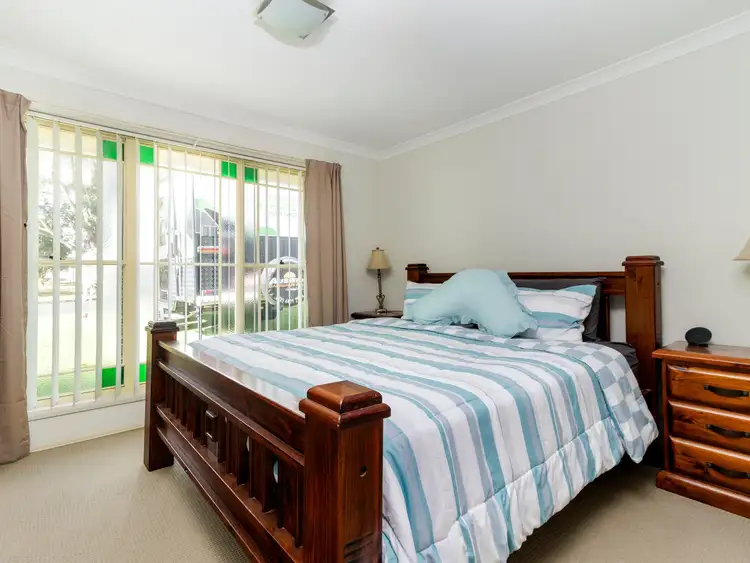Sixth view of Homely house listing, 9 Murre Street, Sussex Inlet NSW 2540