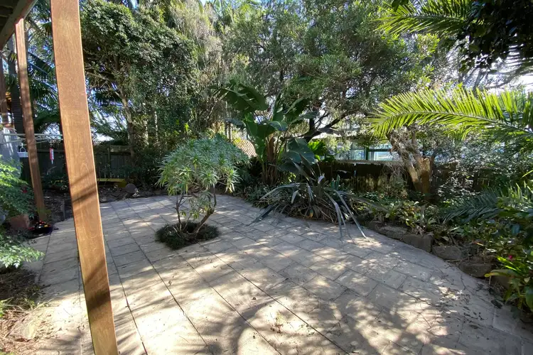 Main view of Homely apartment listing, Flat/60 Tango Avenue, Dee Why NSW 2099