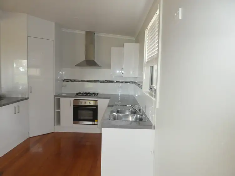 Third view of Homely house listing, 11 Flett Court, East Bairnsdale VIC 3875