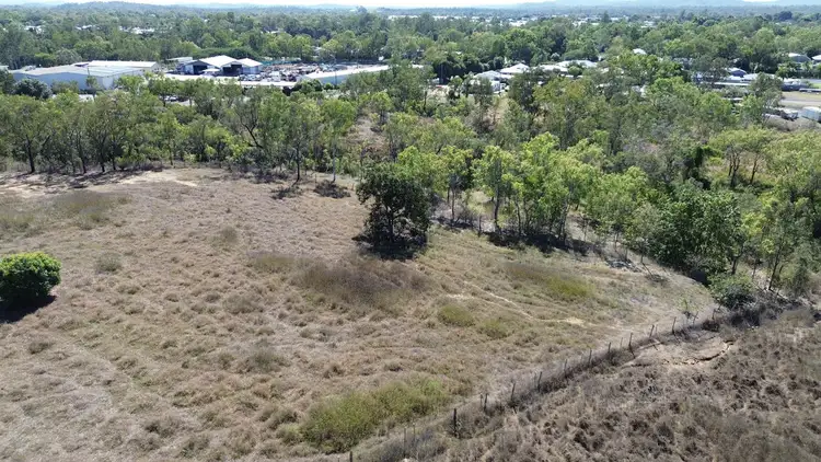 Main view of Homely land listing, 30 Peters Street, Mareeba QLD 4880
