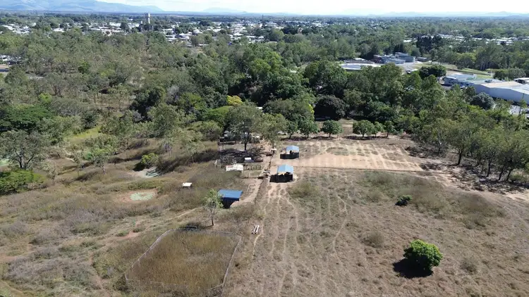 Second view of Homely land listing, 30 Peters Street, Mareeba QLD 4880
