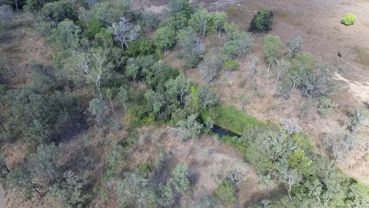 Third view of Homely land listing, 30 Peters Street, Mareeba QLD 4880