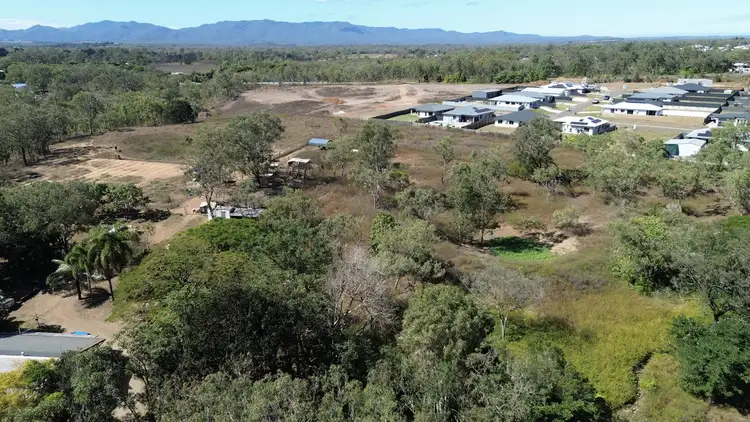 Fourth view of Homely land listing, 30 Peters Street, Mareeba QLD 4880