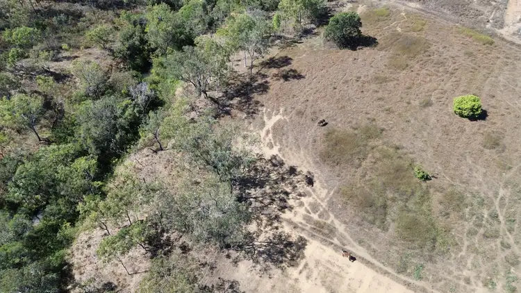 Fifth view of Homely land listing, 30 Peters Street, Mareeba QLD 4880