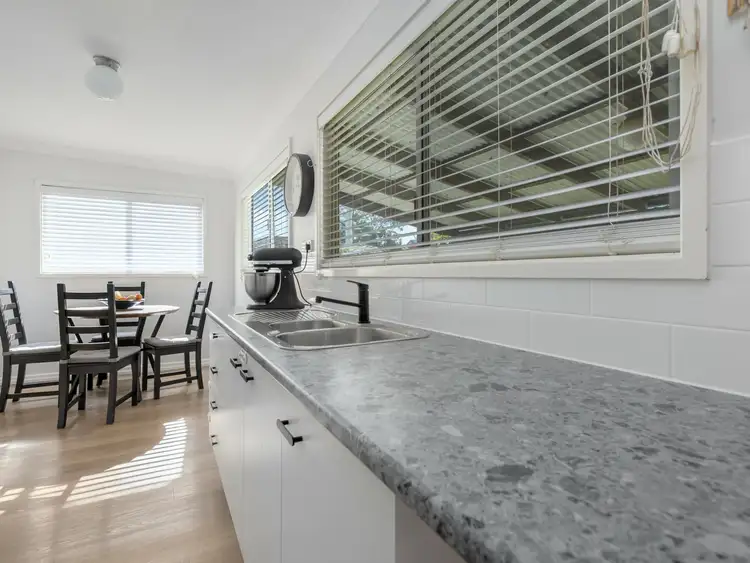 Third view of Homely house listing, 9 Condon Avenue, Cessnock NSW 2325