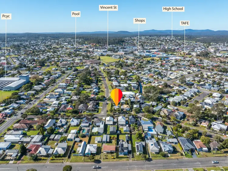 Sixth view of Homely house listing, 9 Condon Avenue, Cessnock NSW 2325