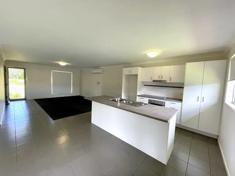 Second view of Homely house listing, 12136 Bunya Highway, Memerambi QLD 4610