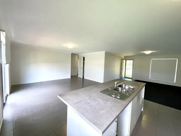 Third view of Homely house listing, 12136 Bunya Highway, Memerambi QLD 4610