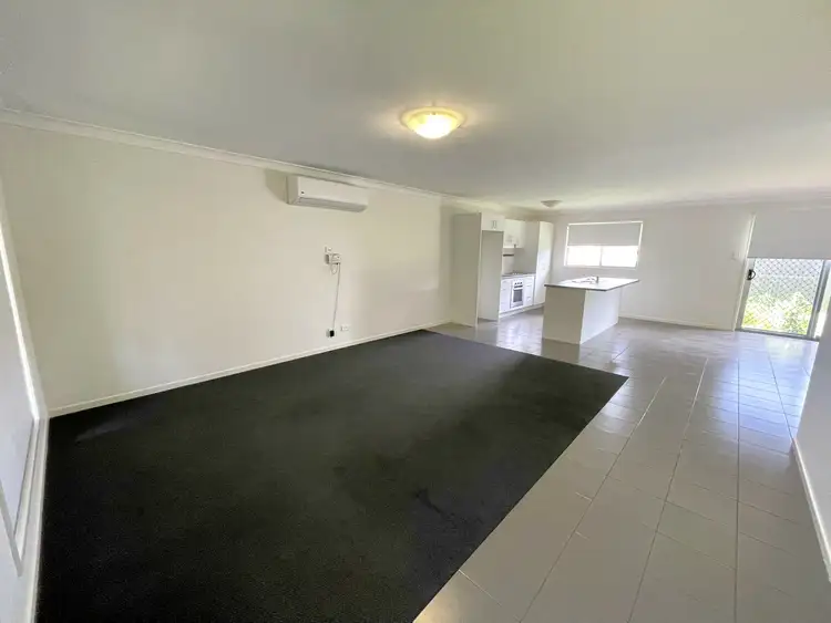 Fourth view of Homely house listing, 12136 Bunya Highway, Memerambi QLD 4610