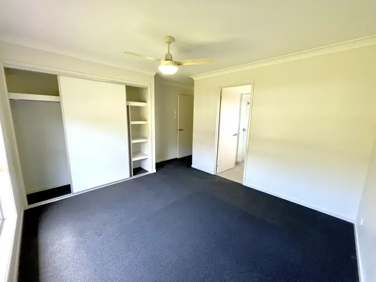 Fifth view of Homely house listing, 12136 Bunya Highway, Memerambi QLD 4610